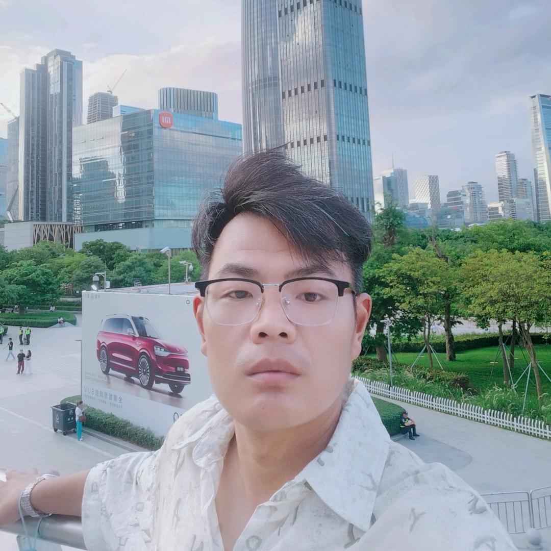 东海名人录|老乡会