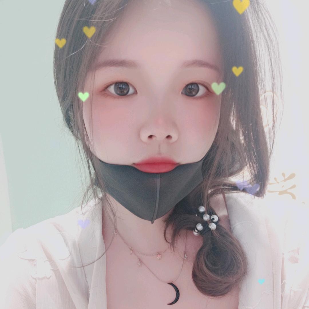 柠檬🍋树