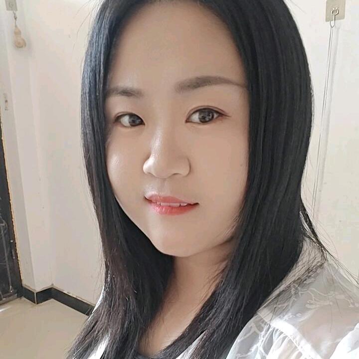 星辰（首播）百货