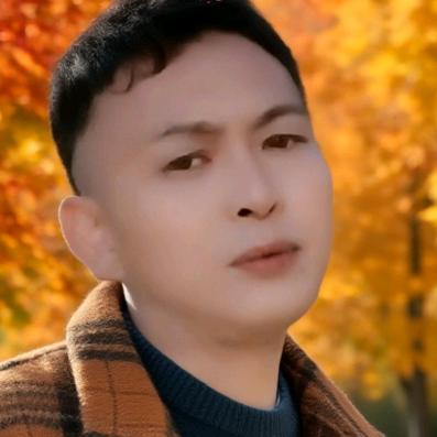镶钻
