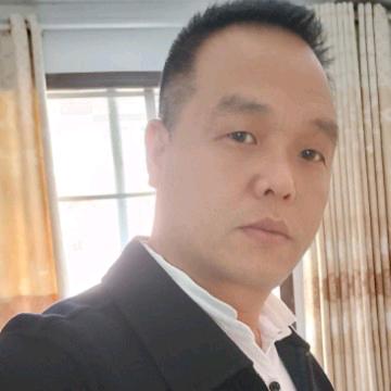 枫哥在前行