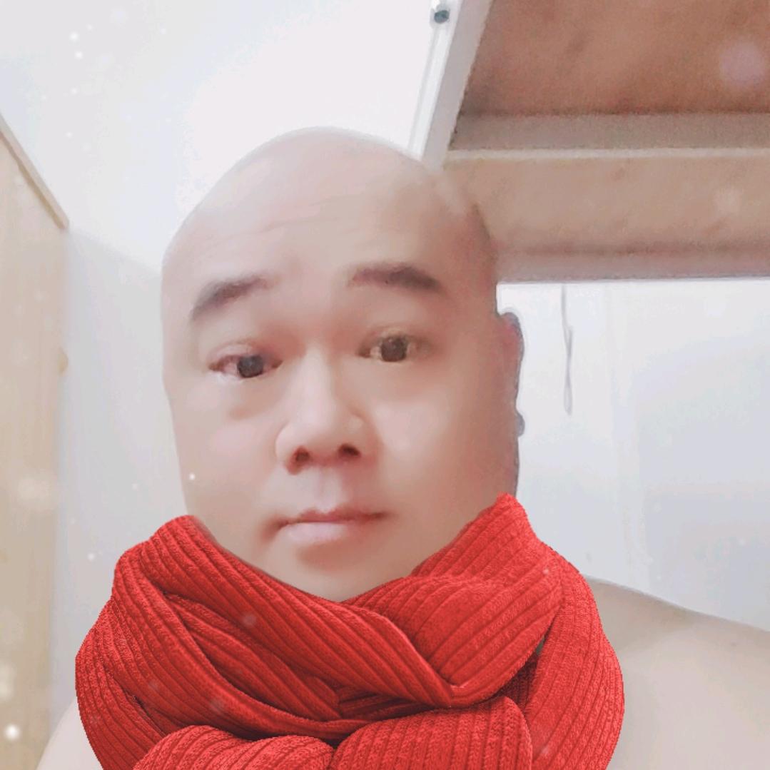 光头哥