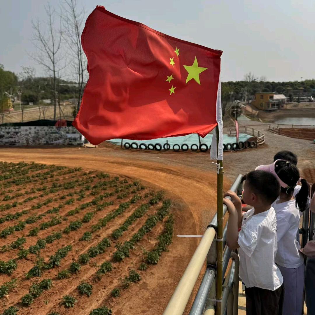 育童托马斯幼儿园