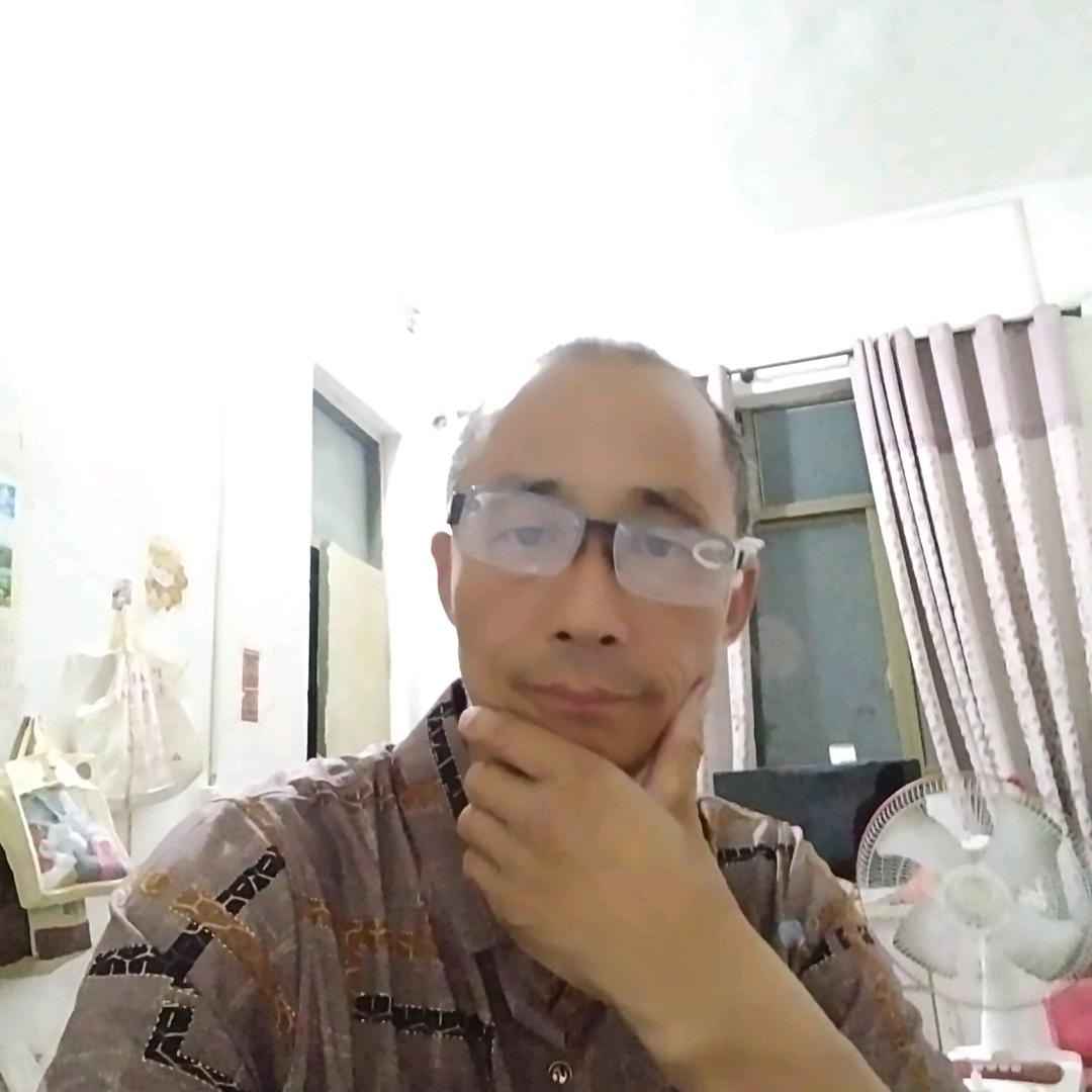 老王剧场