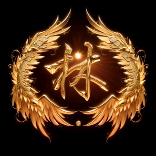 ࿐ཉི༗࿆农家乐༗࿆ཉི࿐