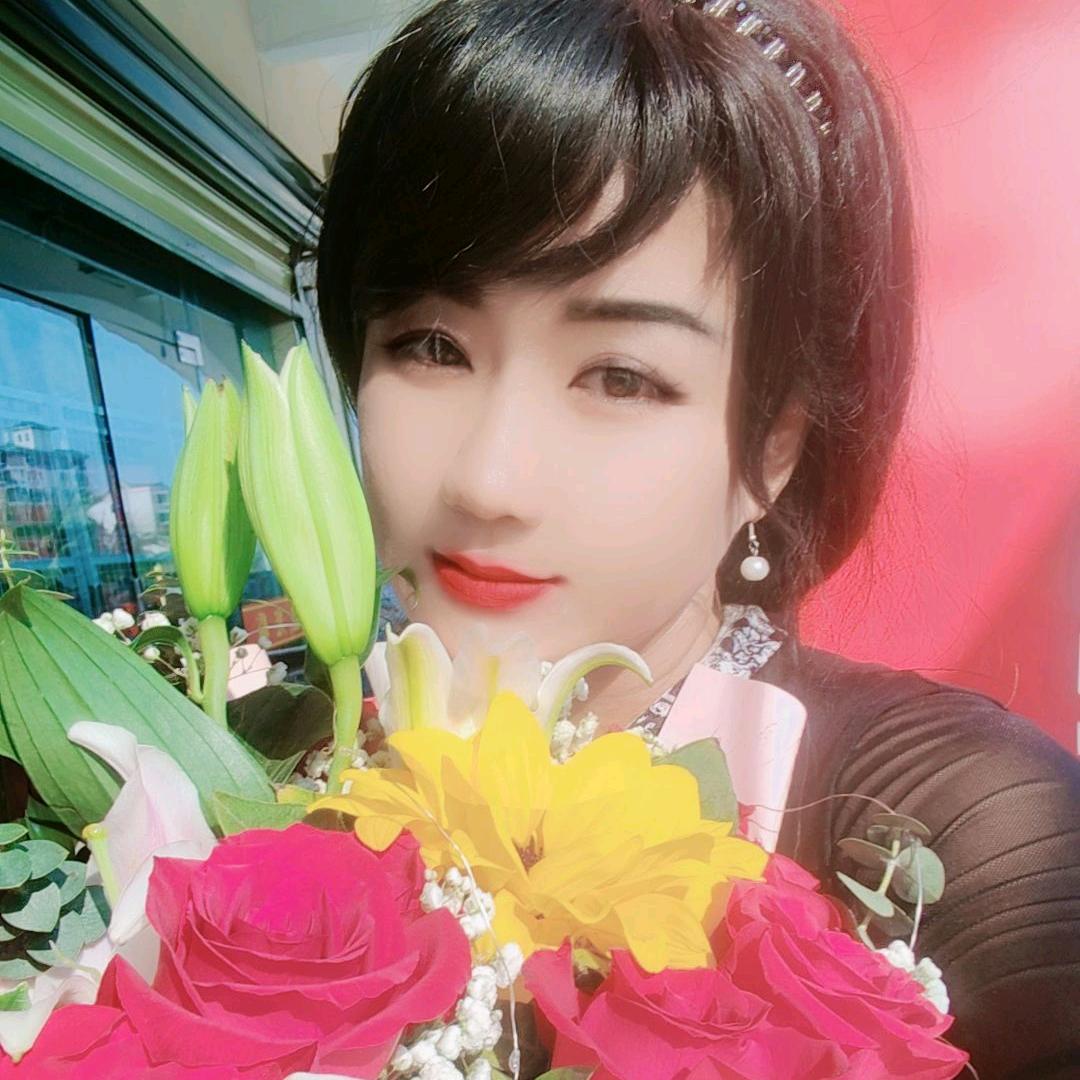 黑妹平价超市服务热线