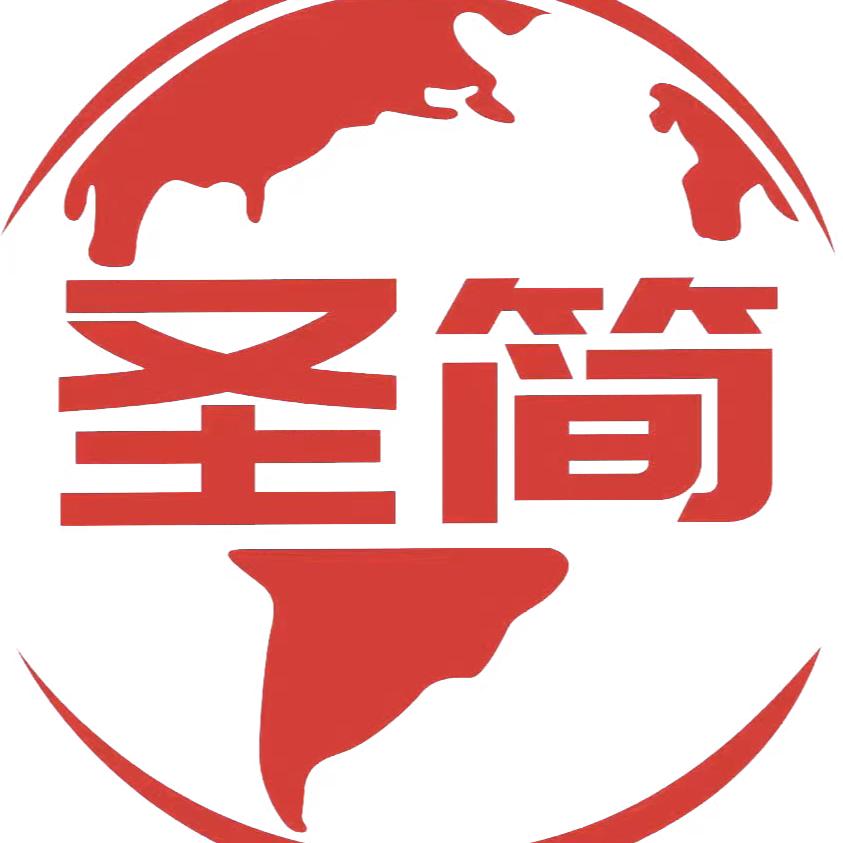 黔西圣简装饰