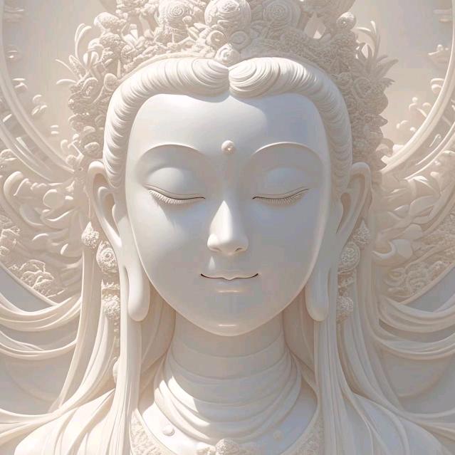 难得“胡”涂