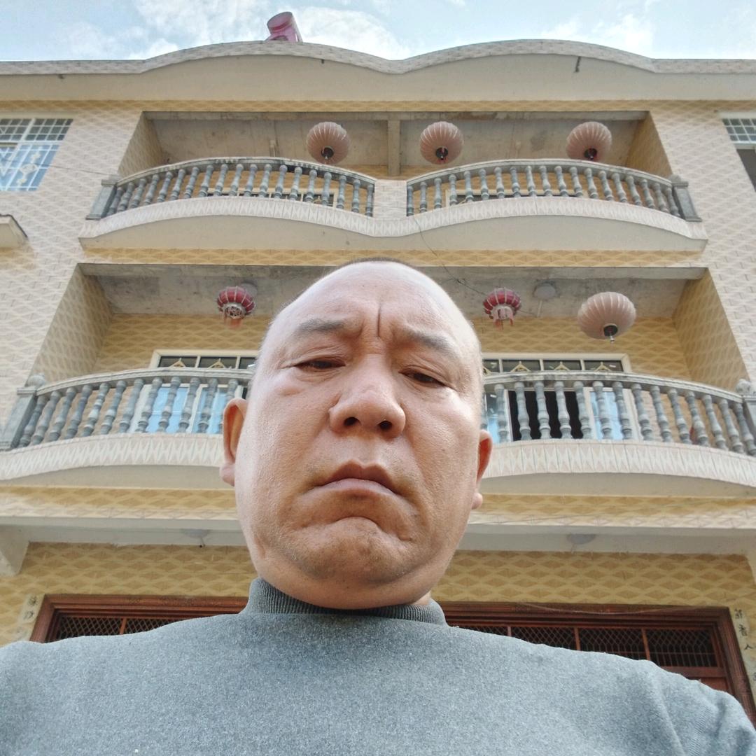 湘西小平哥