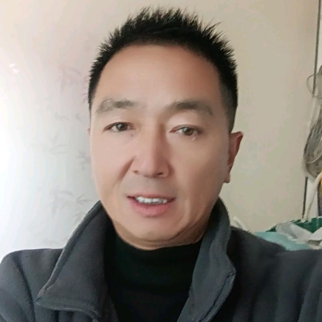 中原七哥