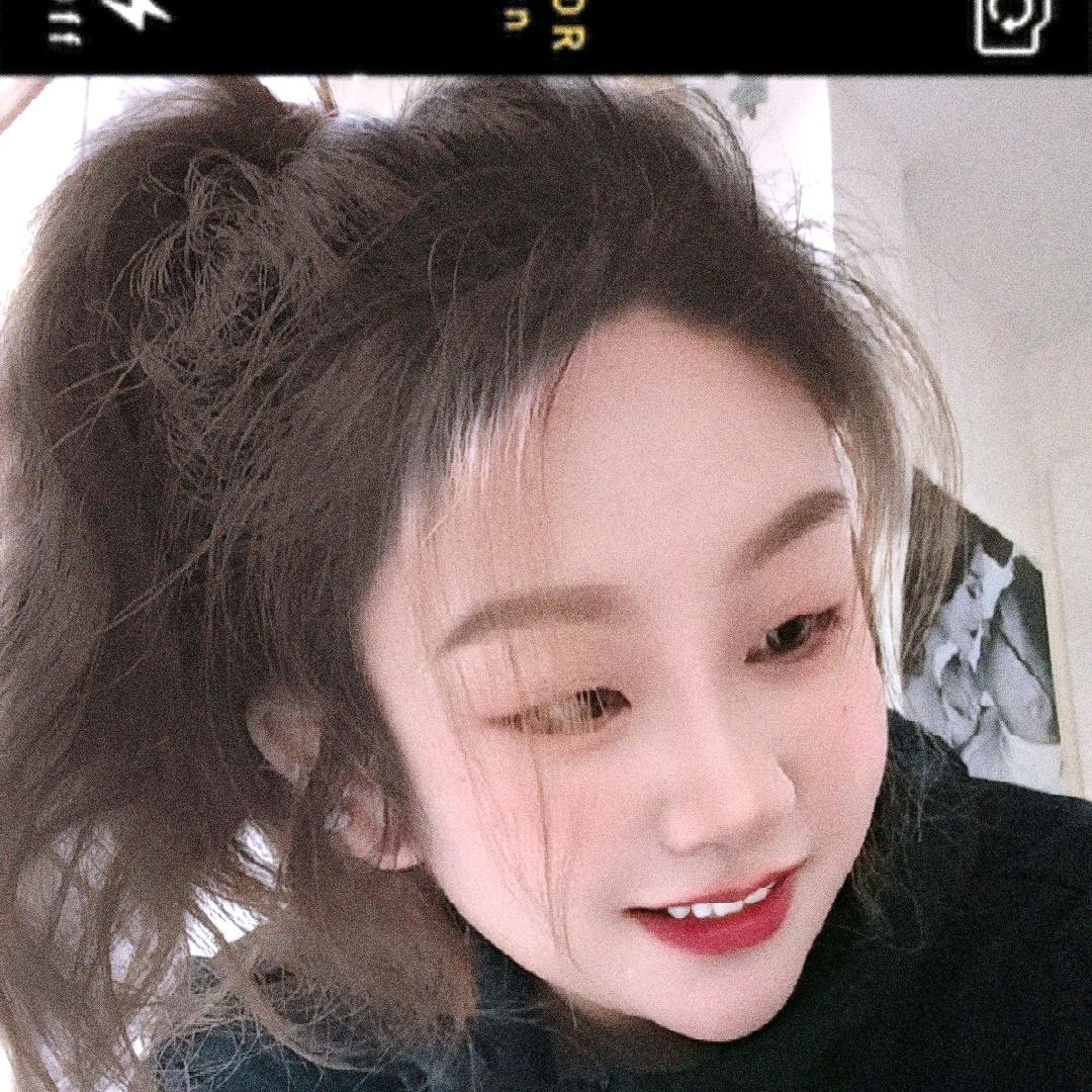 指尖怡然轻奢美甲美睫娟子