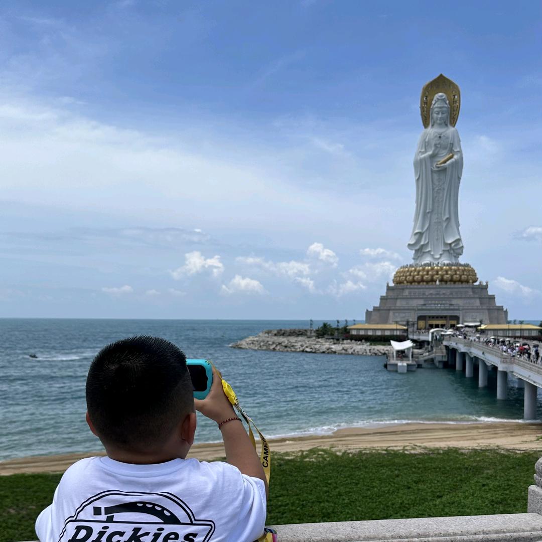 王王王大头