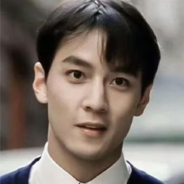 就叫华哥好了💦☔💨