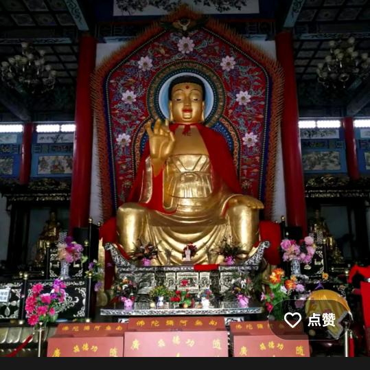 二十四小时音乐（收图）