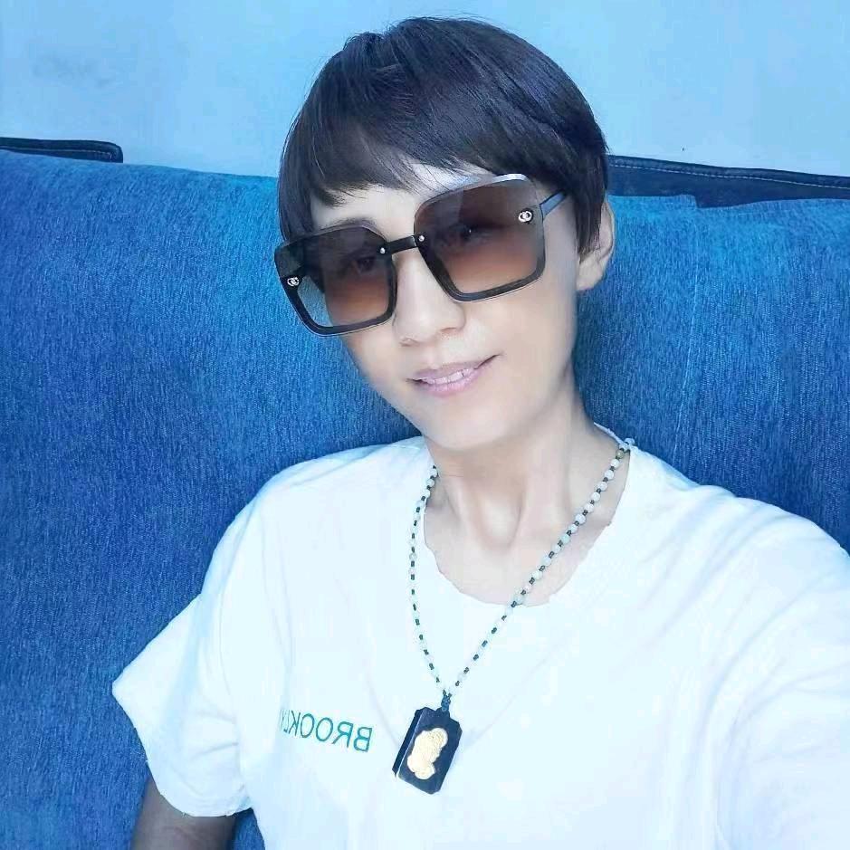 唐山百儒钢铁