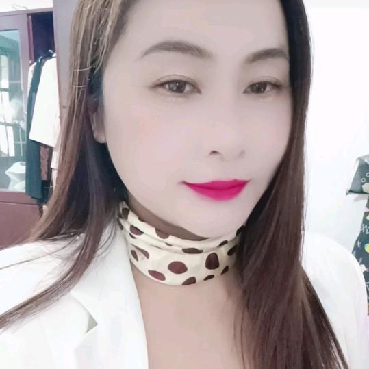 芳姐幺