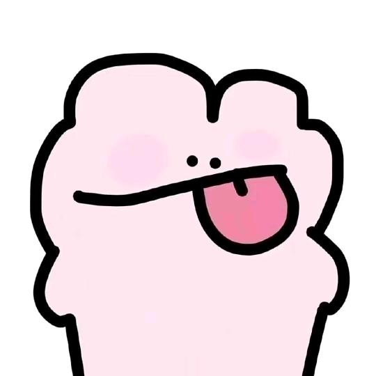 嘉嘉嘉嘉嘉嘉嘉嘉嘉嘉嘉嘉嘉嘉嘉嘉嘉嘉嘉嘉