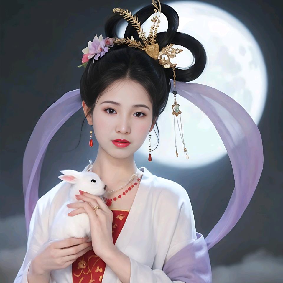 人生如戏