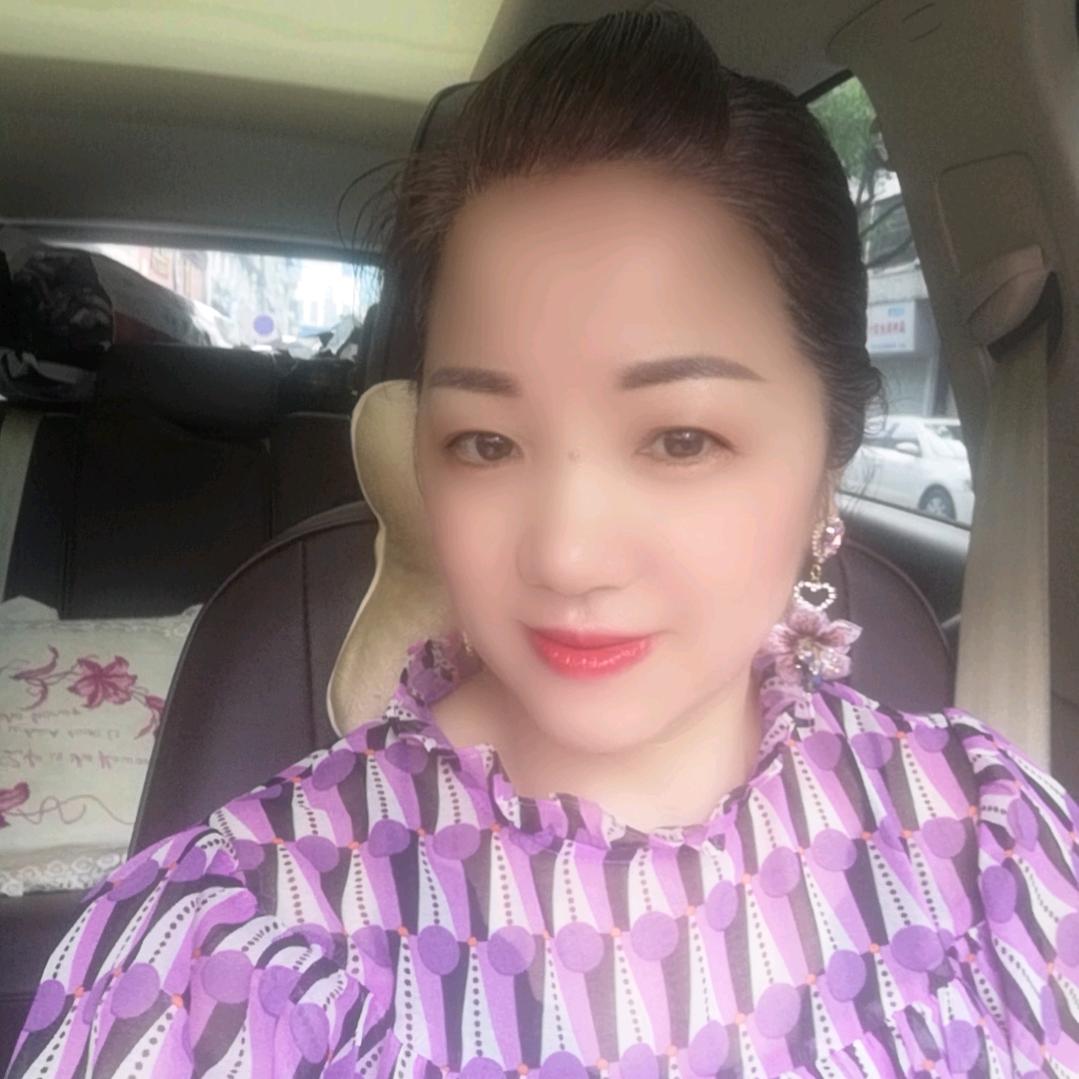 水仙花子