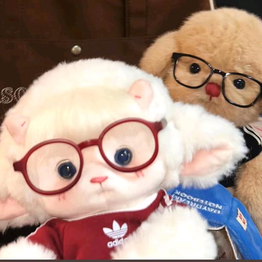 真的好多鱼.❄️