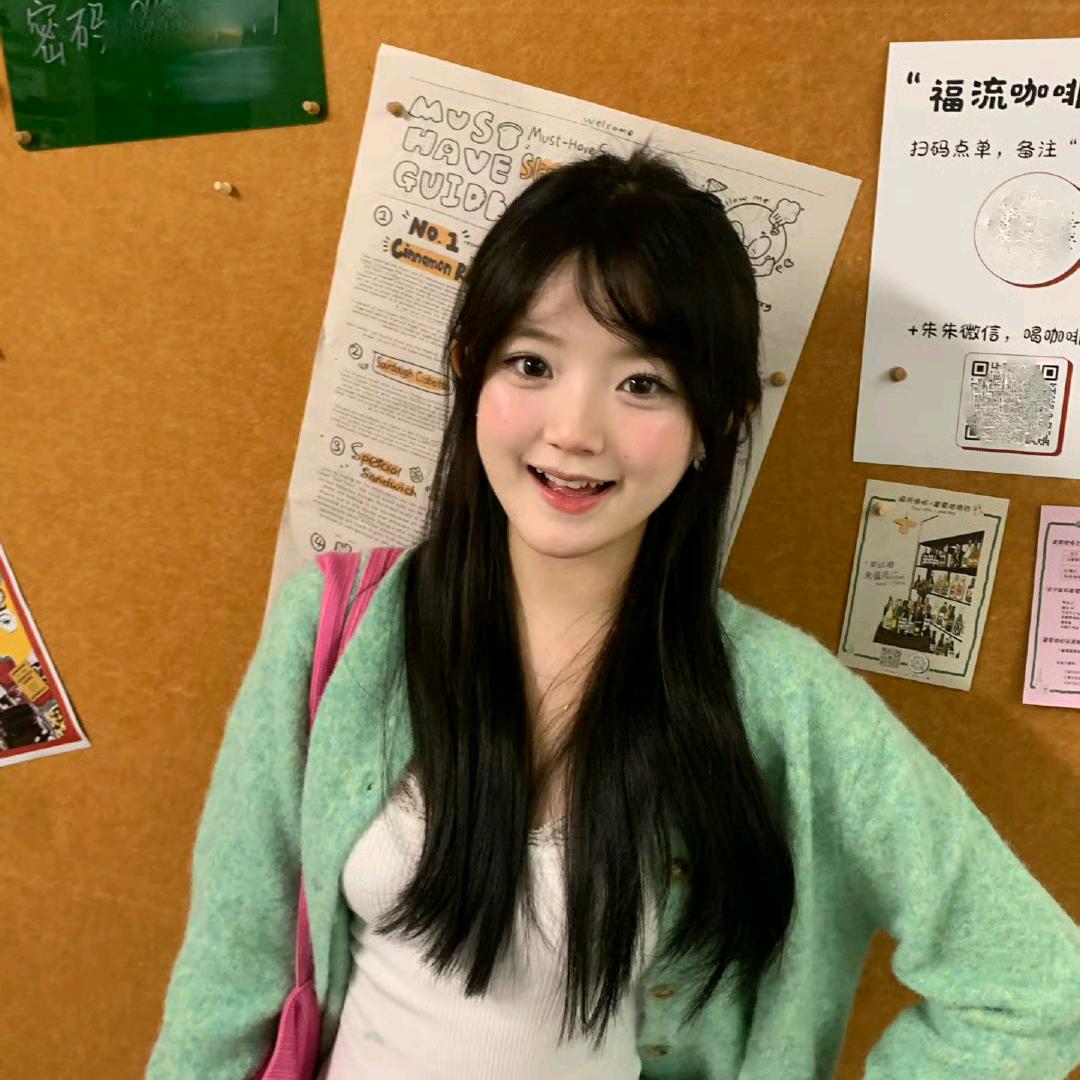狗卷大王