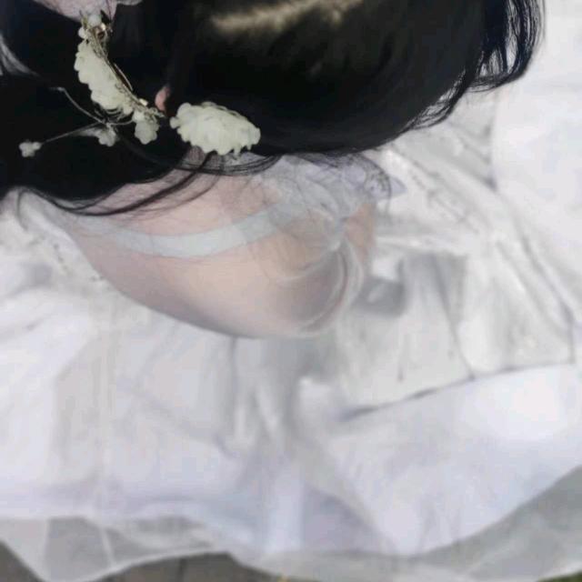 程头像