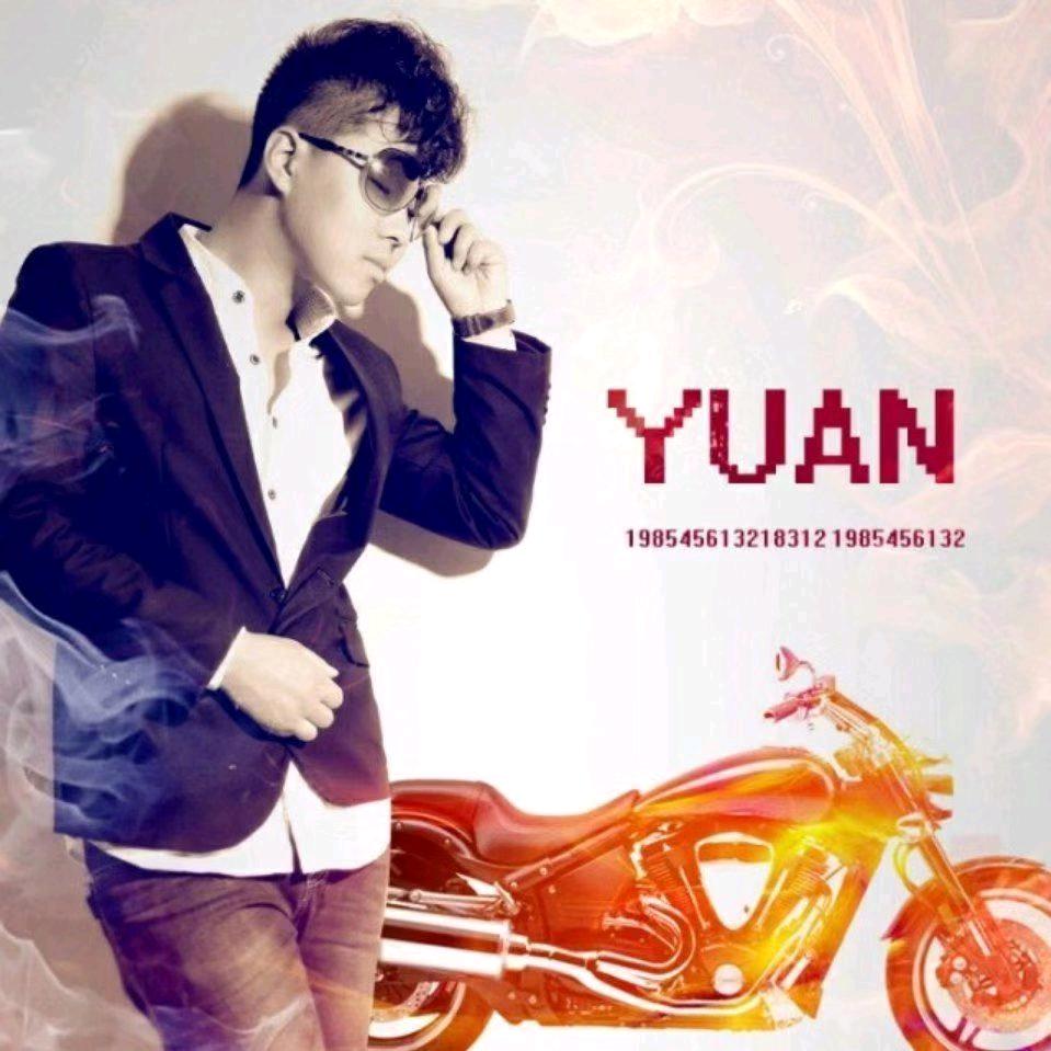 婚礼摄影师📸阿远