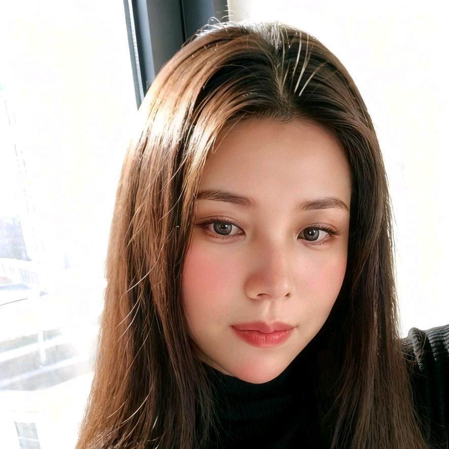 徐庆成徐乐瑶奶奶👵!