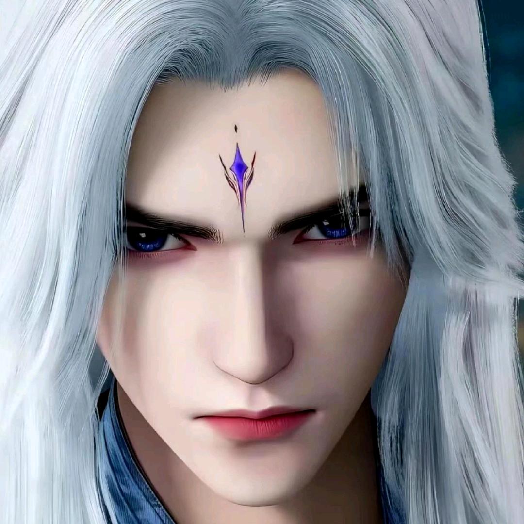 🌐旋转的地球🌐