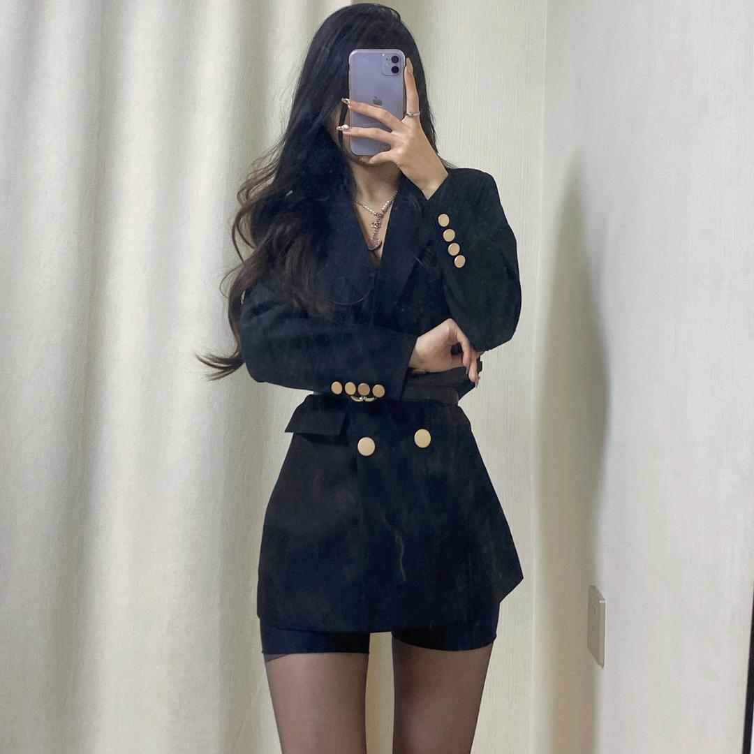 古月菜菜