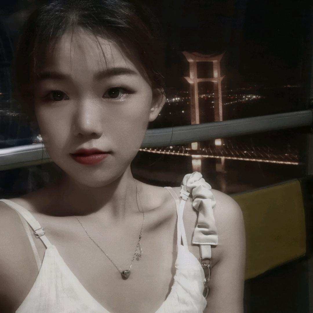 ✨菲菲吖✈️