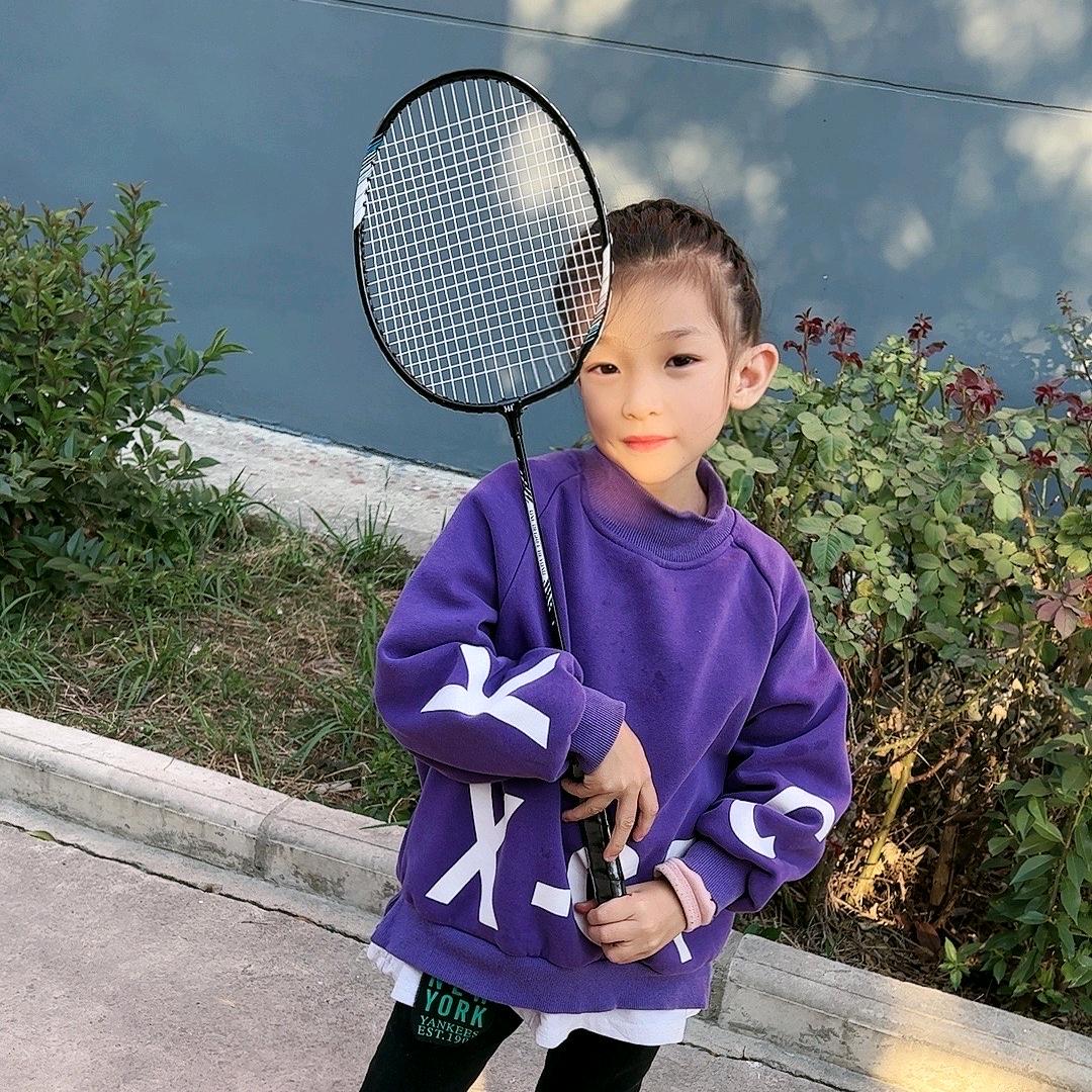 杨彪