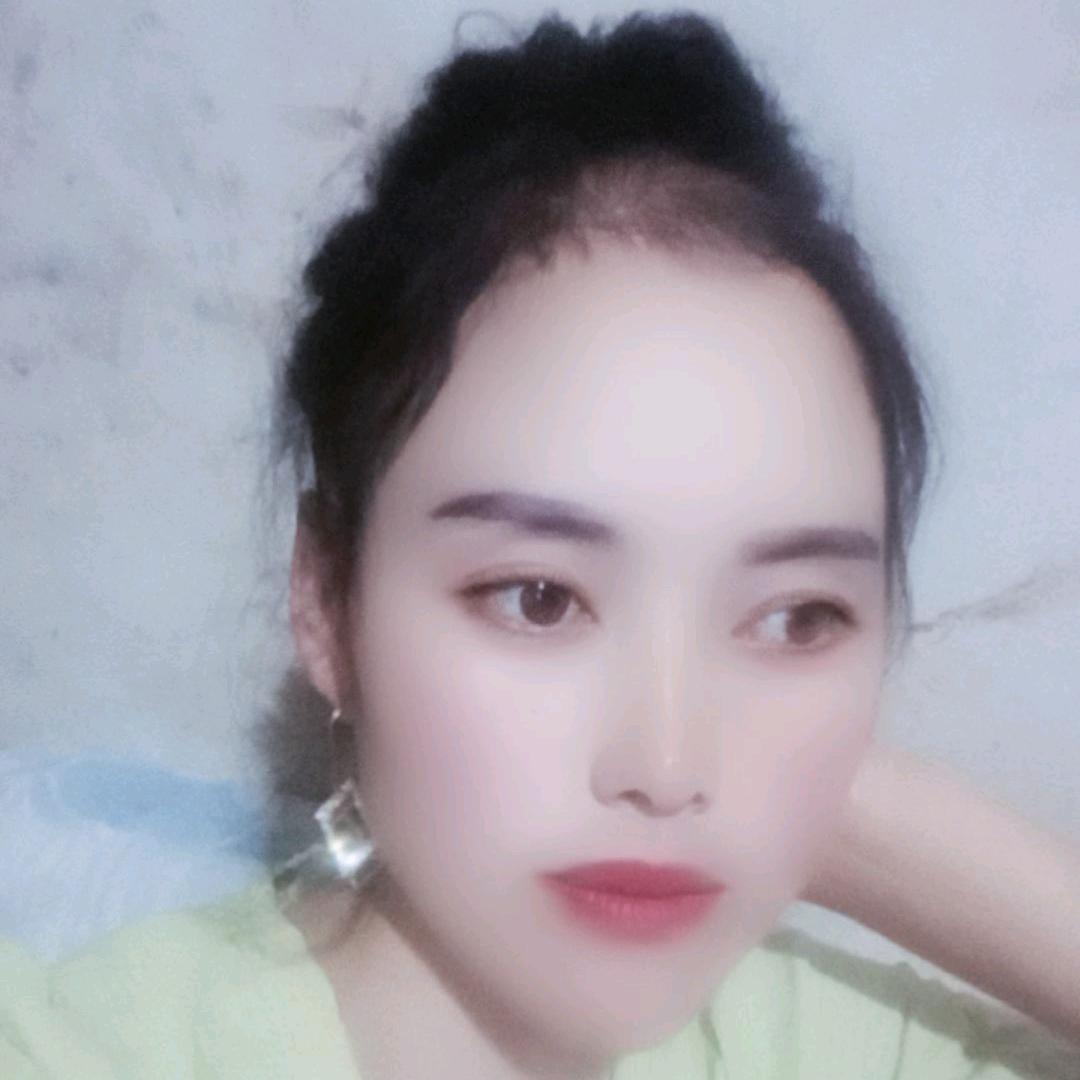 @看淡一切