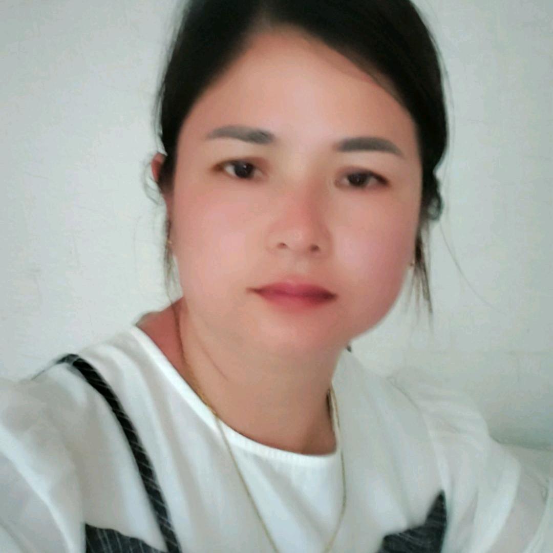 开心过好每一天