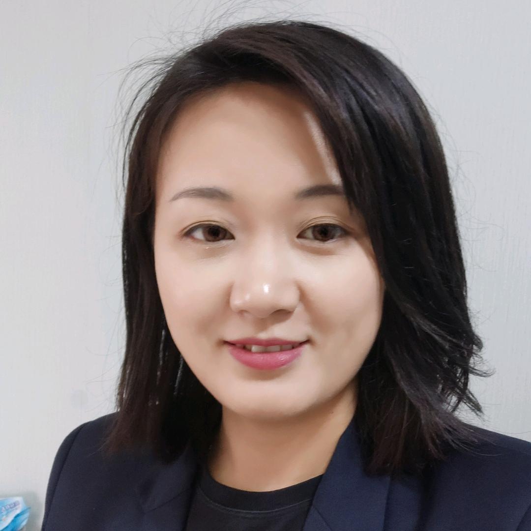东方按摩学校孟老师