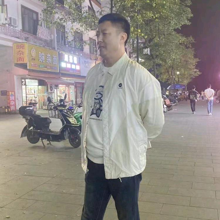 一举成功
