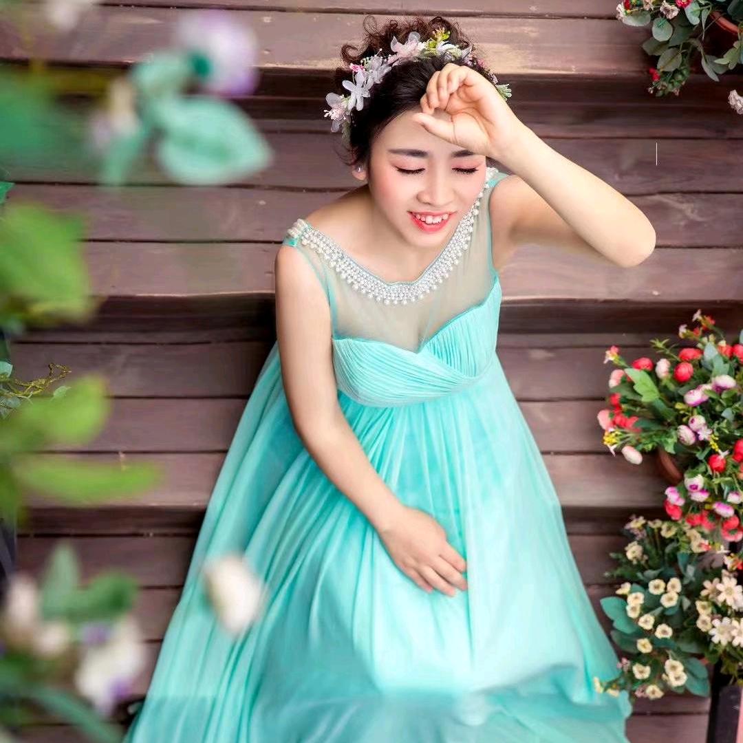 L໊ₒᨶ႒ᩚ 水果 ♡̷ 熊幺妹 ഒᩚ࿐