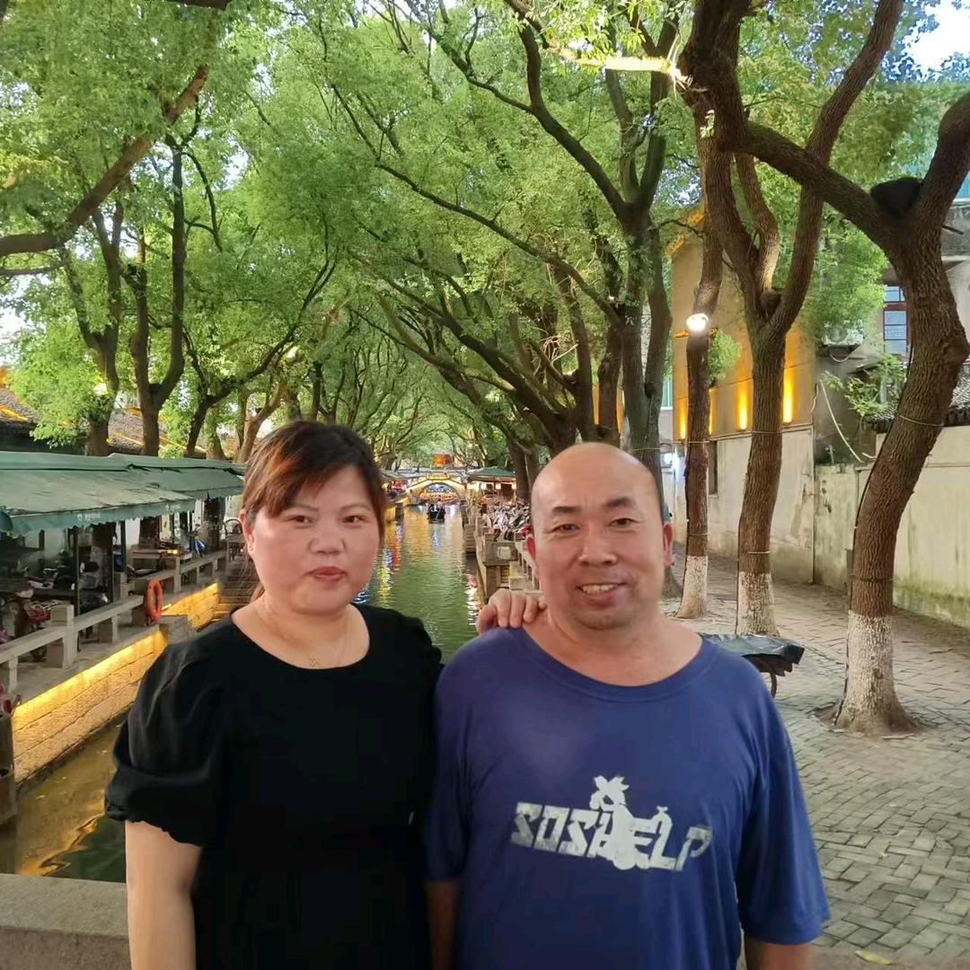 小旭东