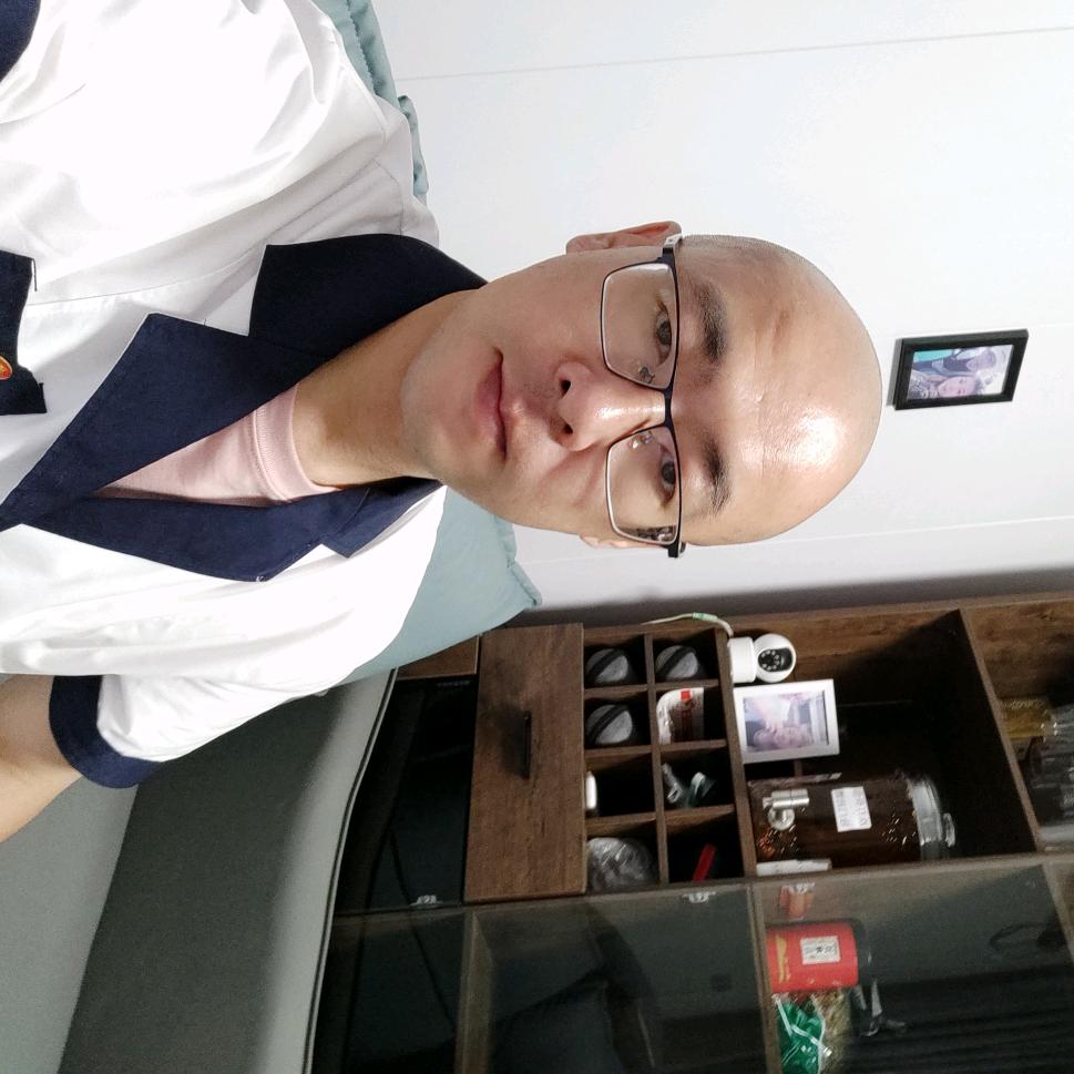 康正堂健康养生馆