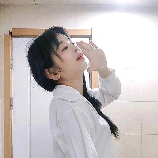 月月