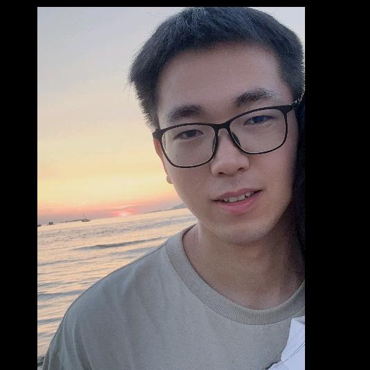 教理化的高老师