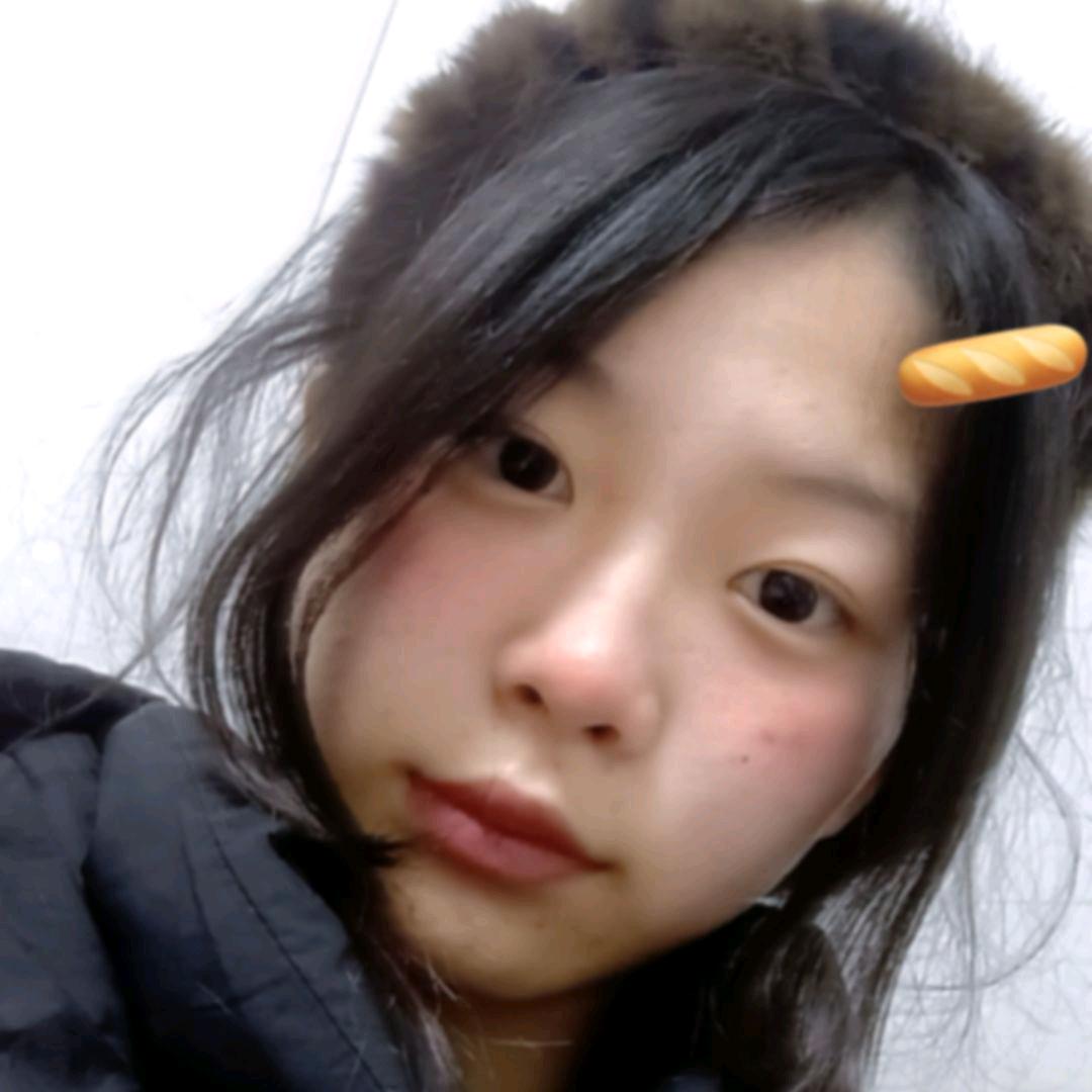 今天的我你爱答不理，明天的我你高攀不起?