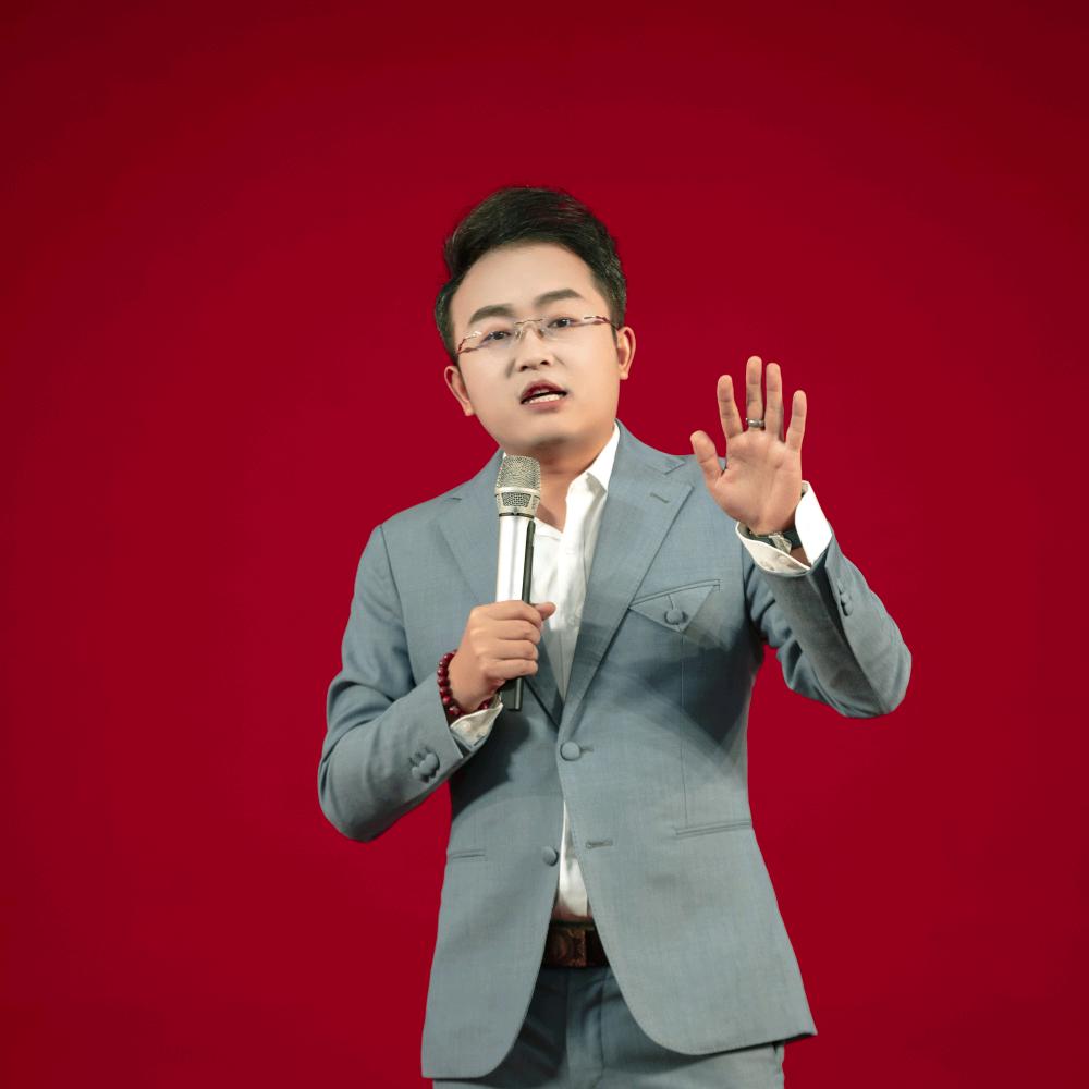 德元东方营销智慧