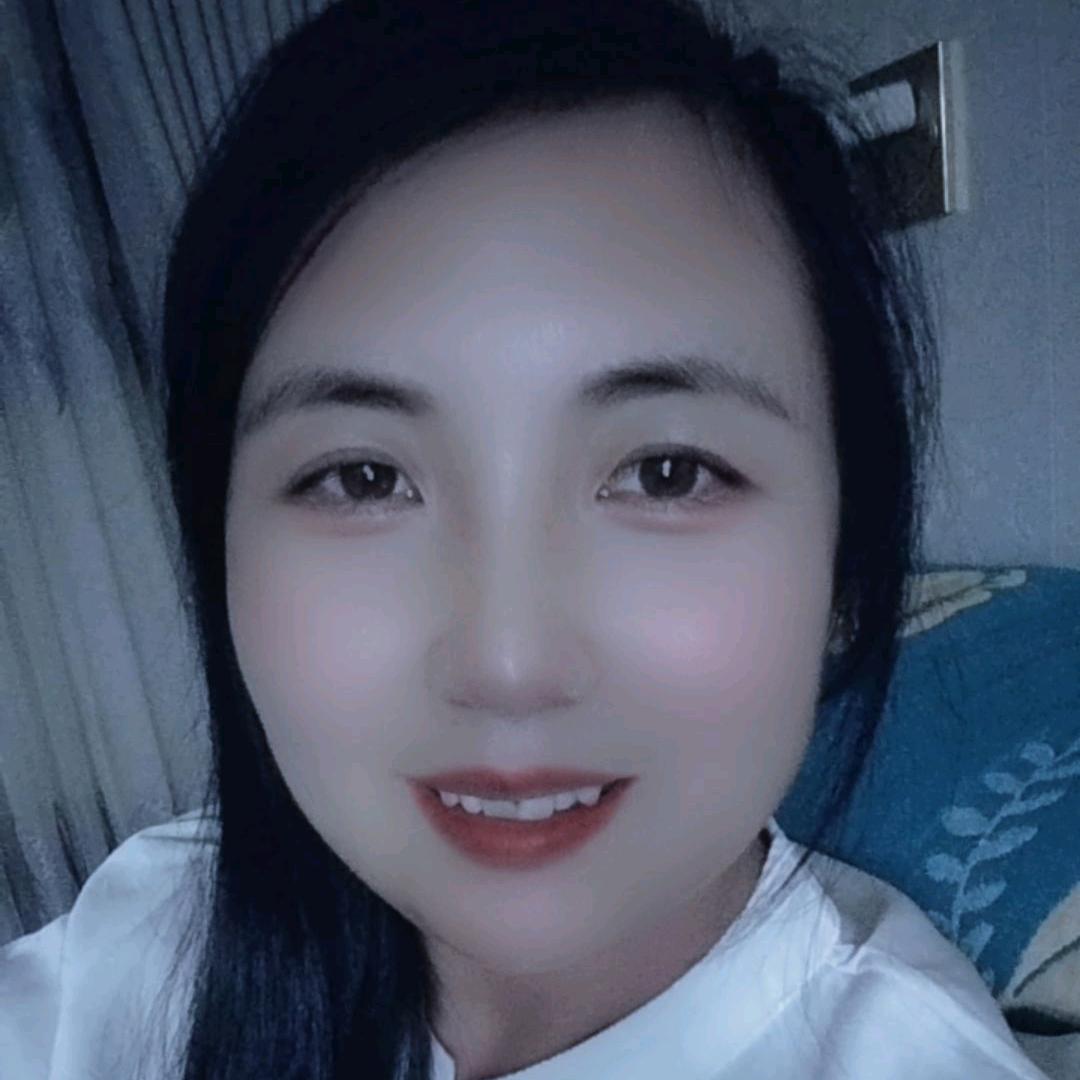 农村小妹