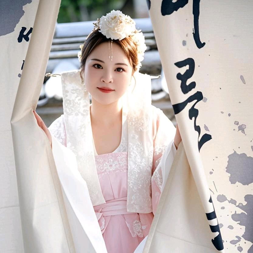 八面通房产中介，看房联系我