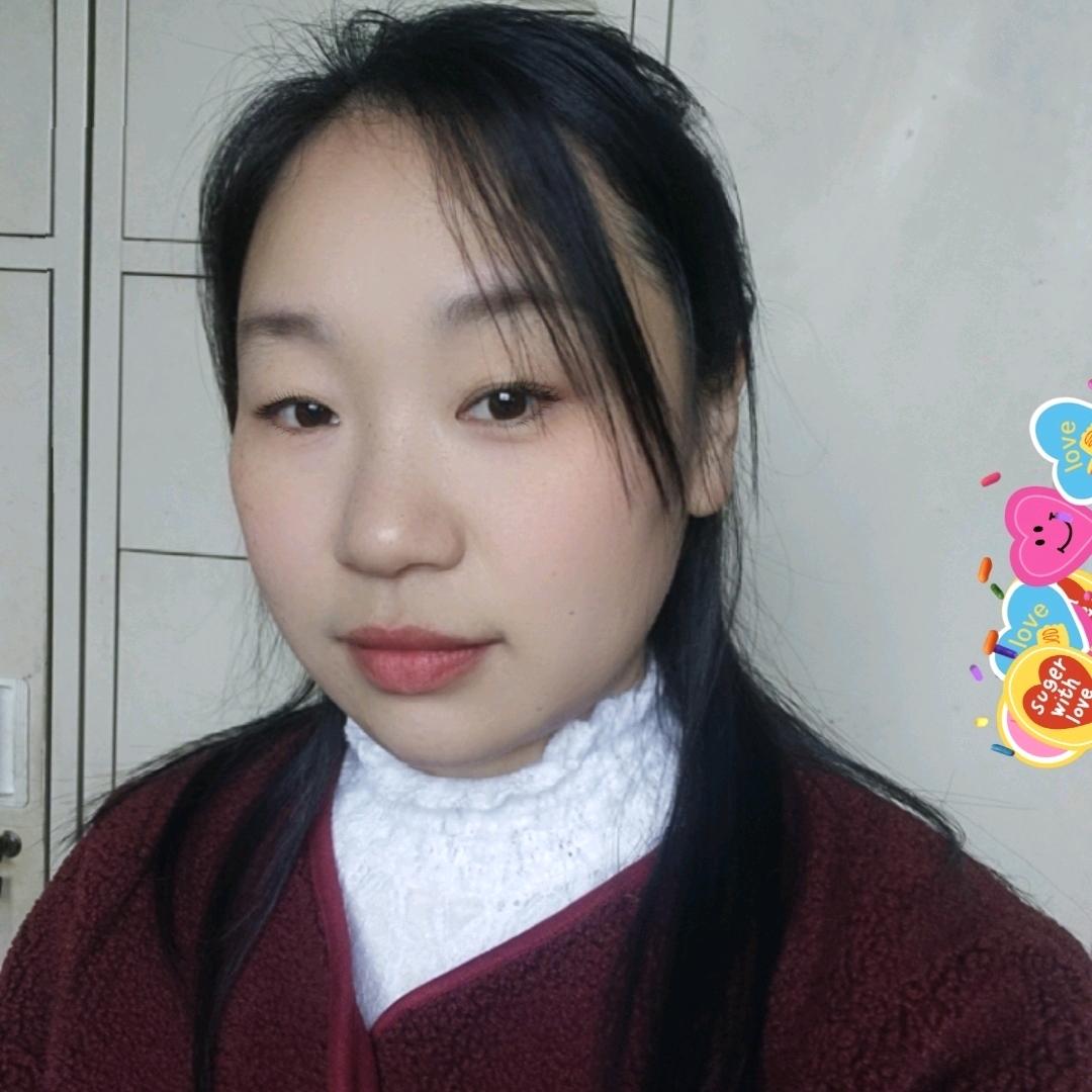 语过添情