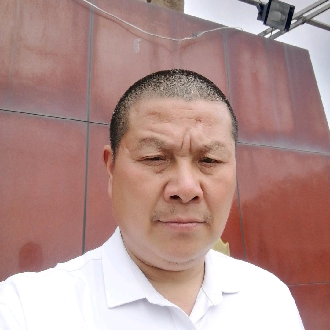 许德勇