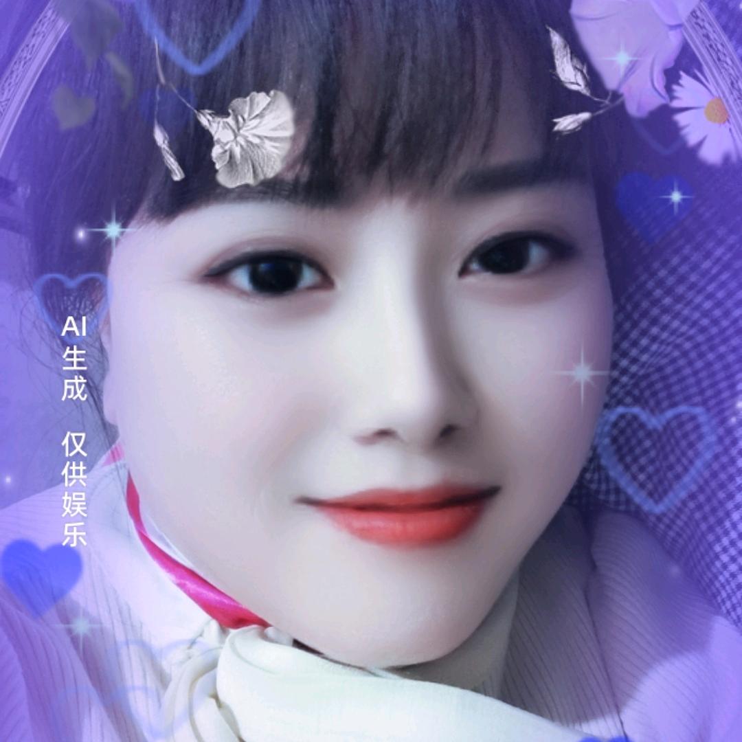 忘忧草的快乐时光