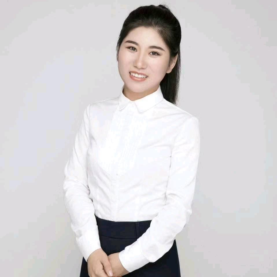 企鹅囡囡的冬天