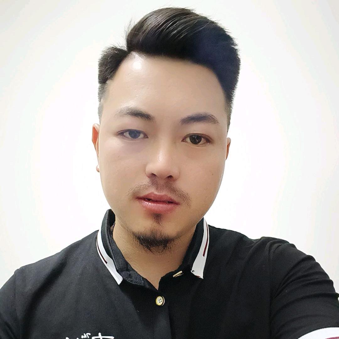 🚬ঞৣঁ᭄通透🍺人生ঞৣ᭄